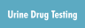 Urine Drug Testing