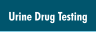 Urine Drug Testing
