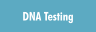 DNA Testing