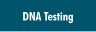 DNA Testing